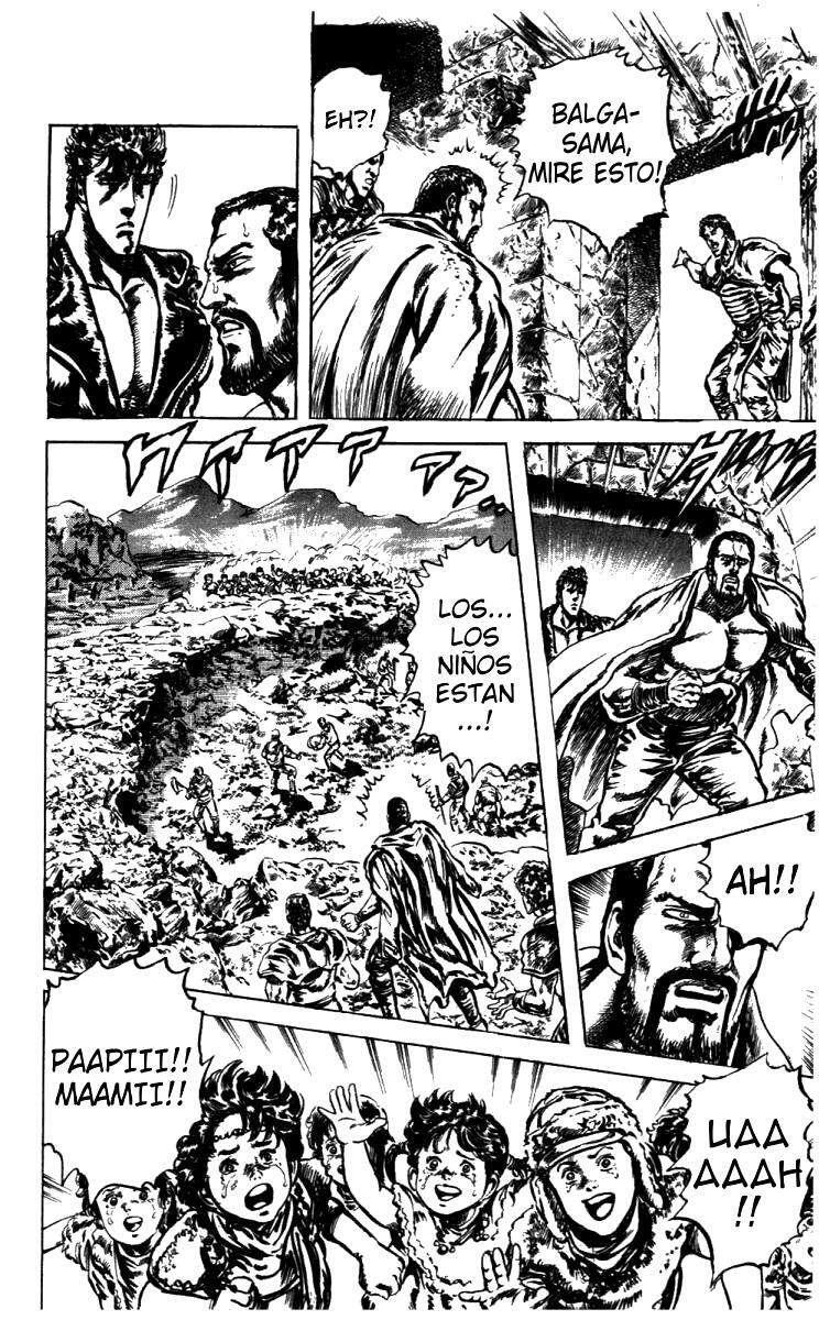 Capitulo 215 page 17