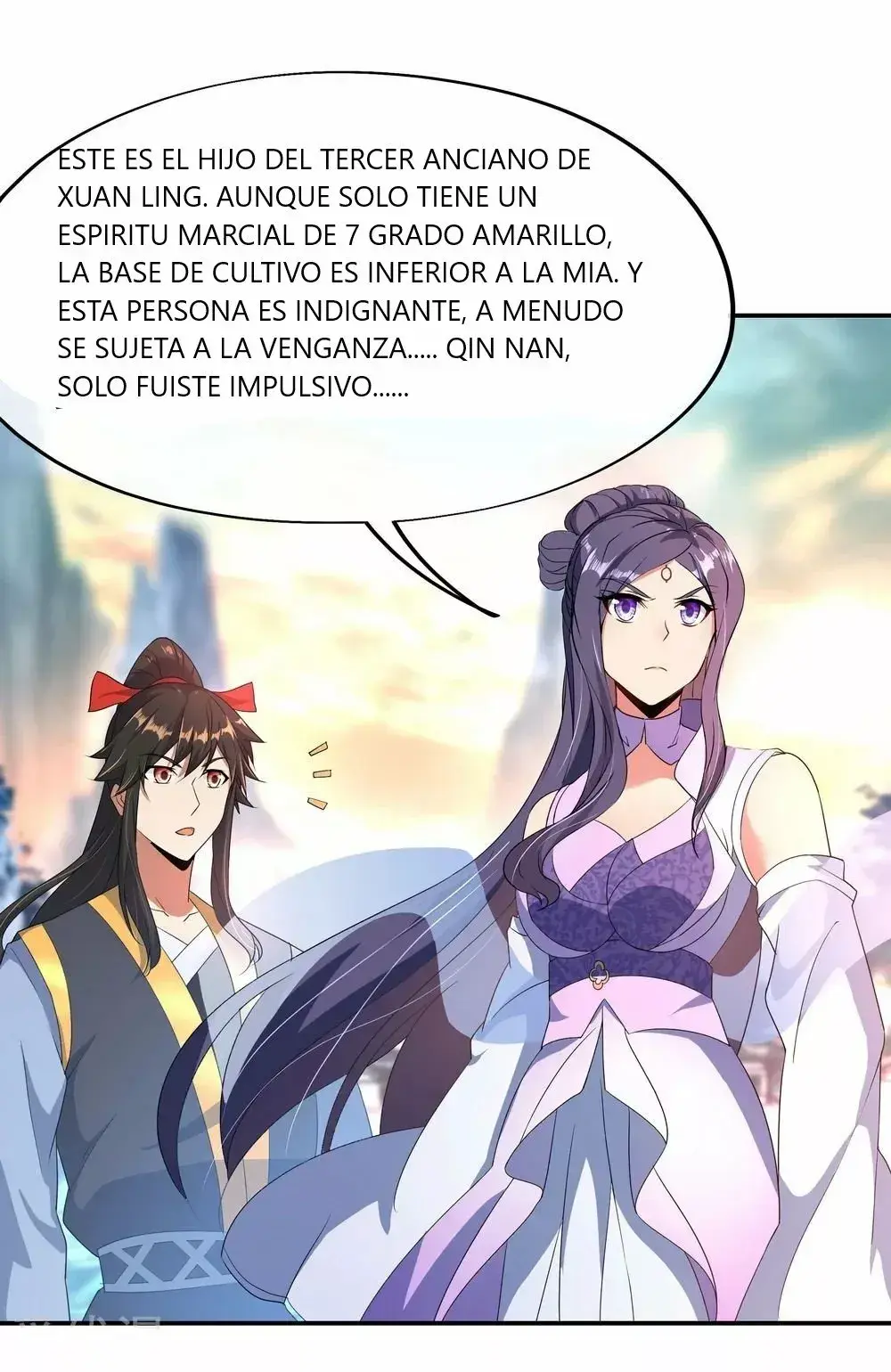 Capitulo 50 page 22