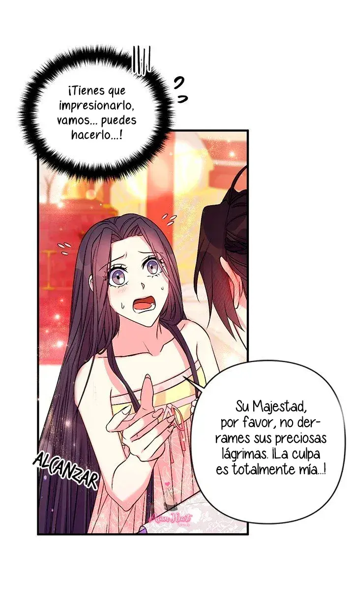 Capitulo 77 page 28