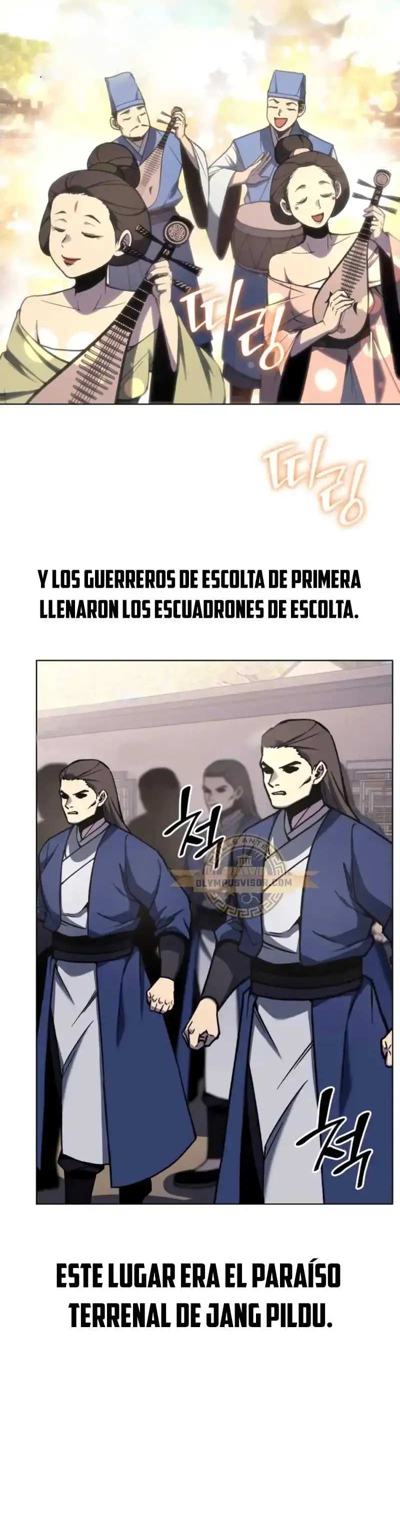 Capitulo 111 page 51