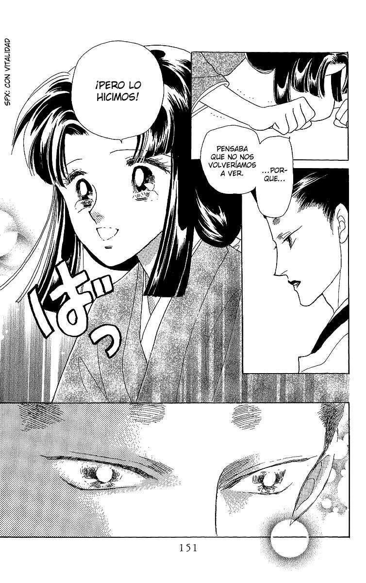 Capitulo 6 page 33