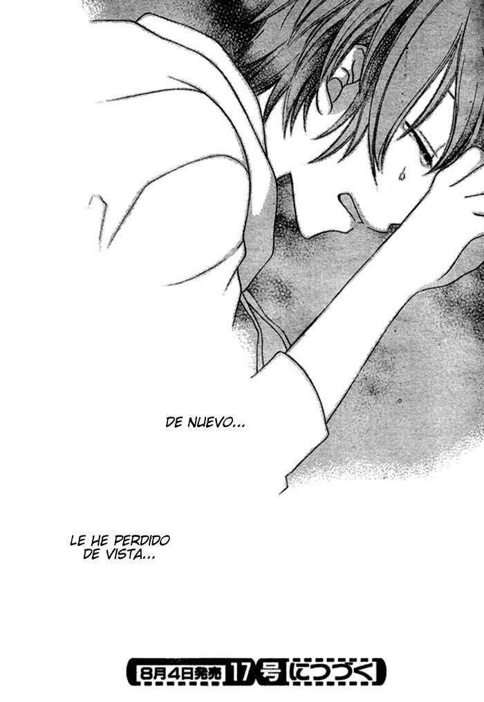 Capitulo 4 page 31