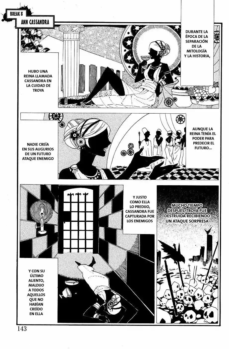 Capitulo 8 page 1