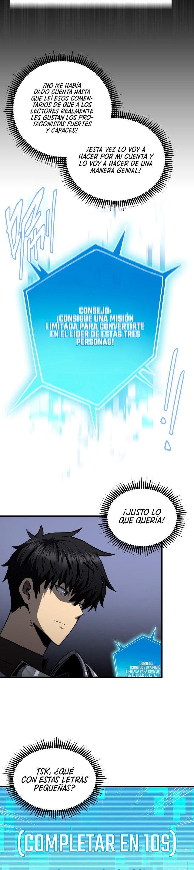 Capitulo 8 page 18