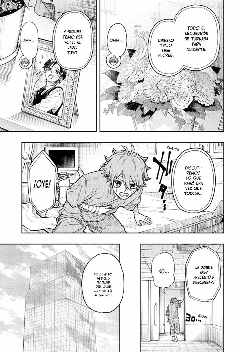 Capitulo 56 page 8