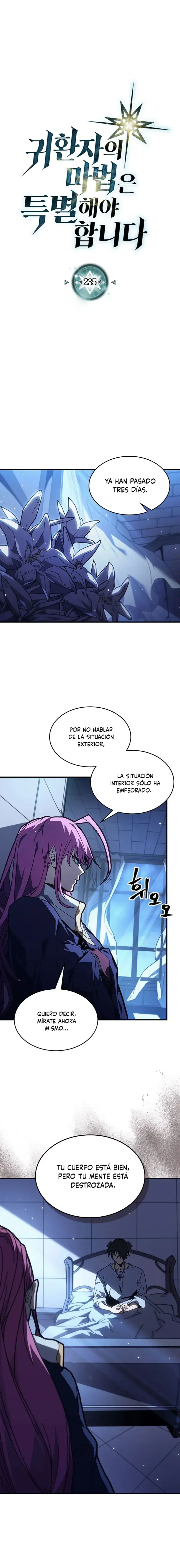 Capitulo 235 page 3
