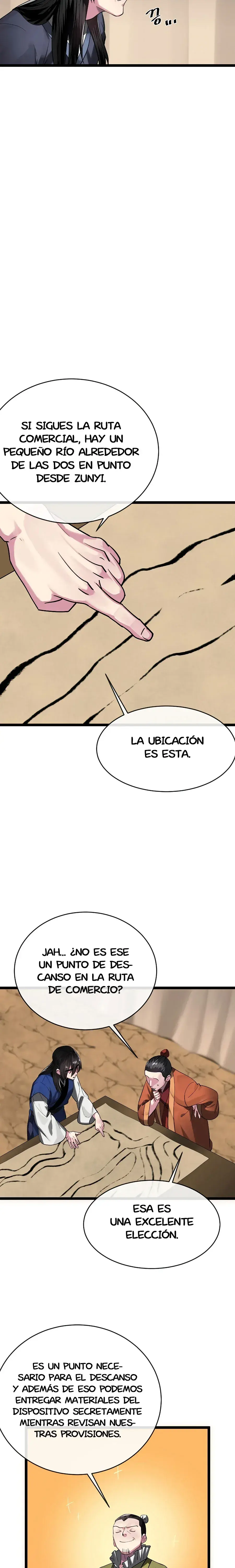 Capitulo 245 page 29