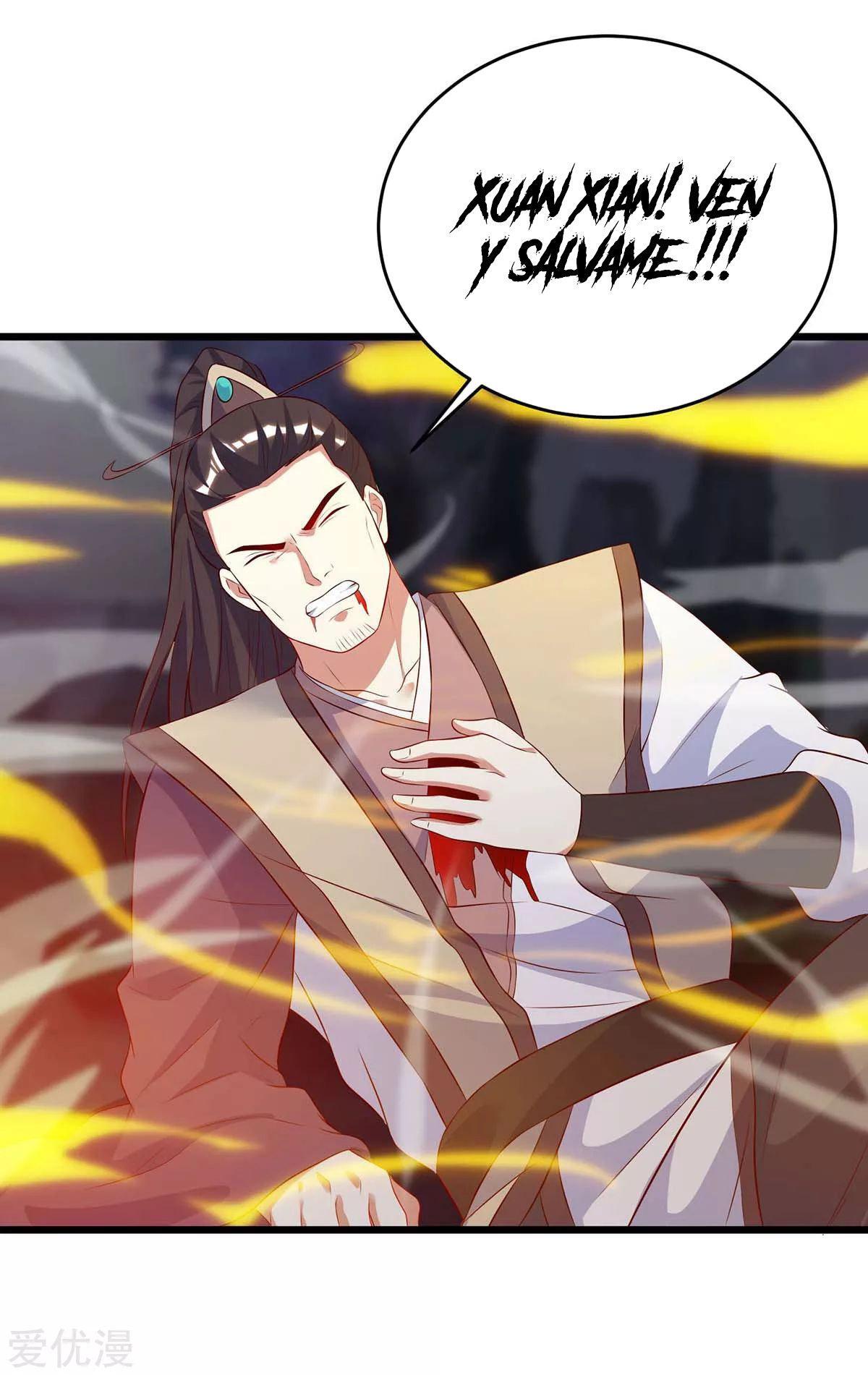 Capitulo 124 page 32