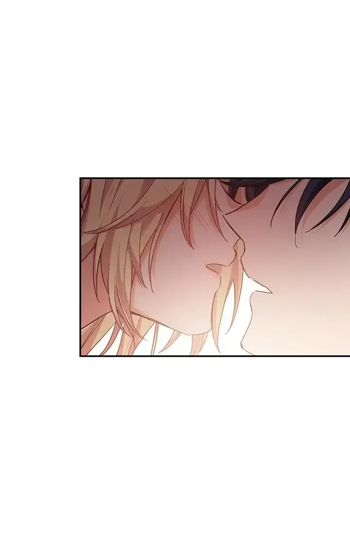 Capitulo 112 page 14