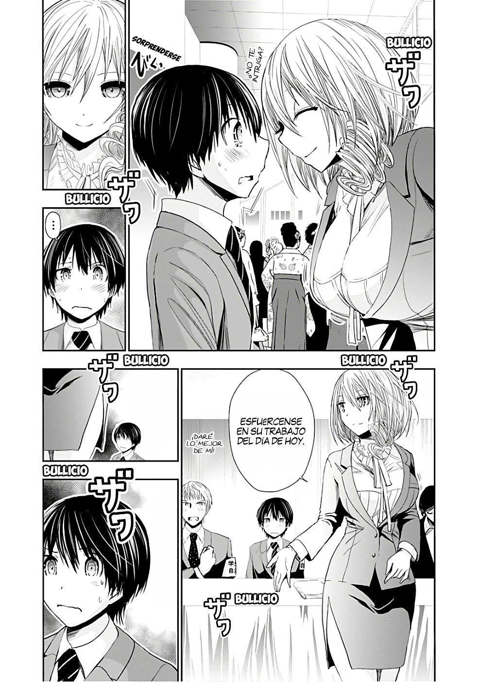Capitulo 283 page 4