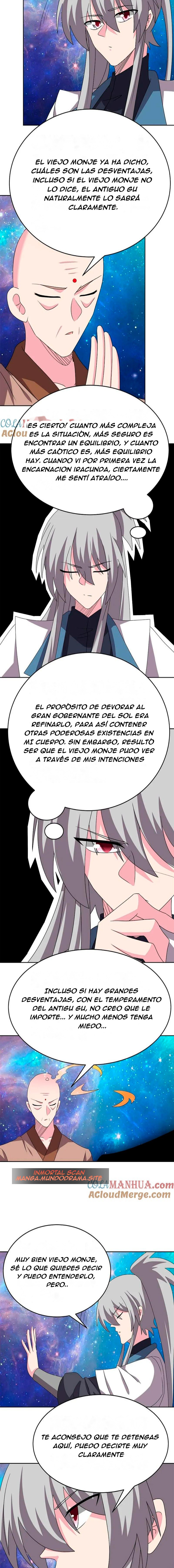 Capitulo 478 page 3