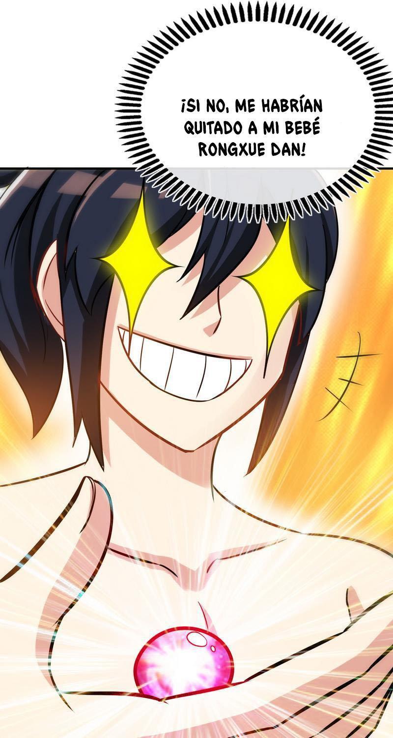 Capitulo 40 page 24