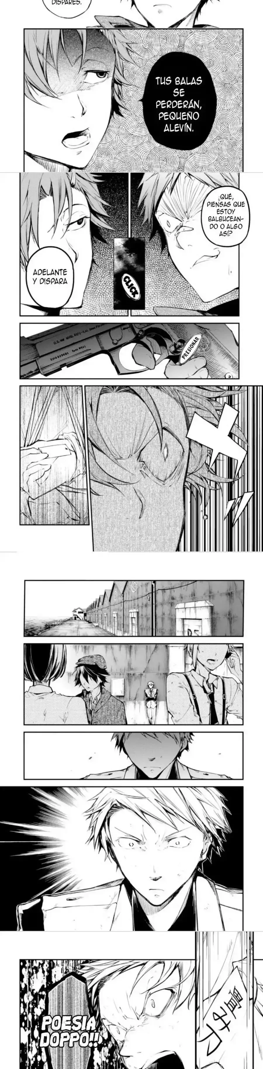 Capitulo 48 page 4
