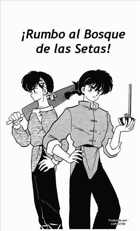 Capitulo 33 page 53
