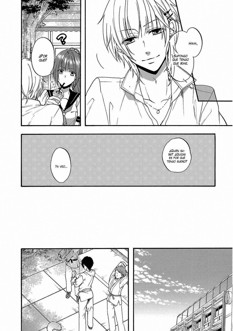 Capitulo 13 page 23