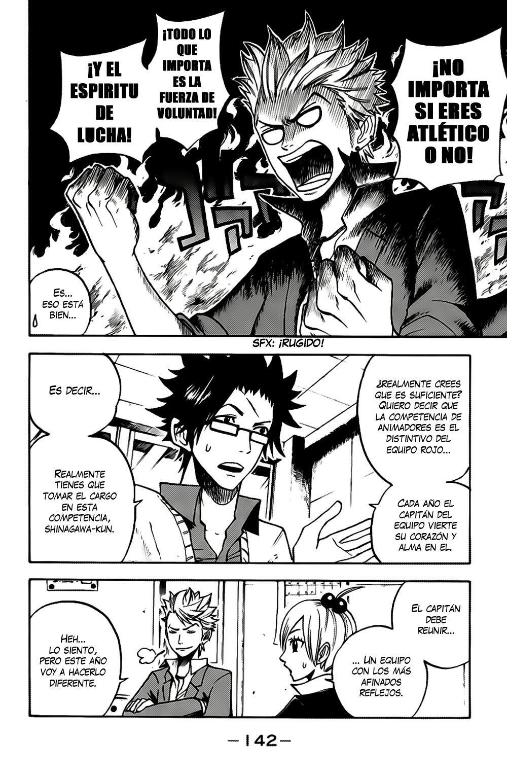 Capitulo 79 page 7