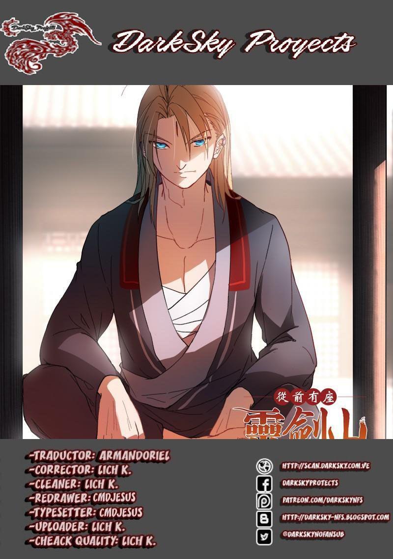 Capitulo 147 page 1
