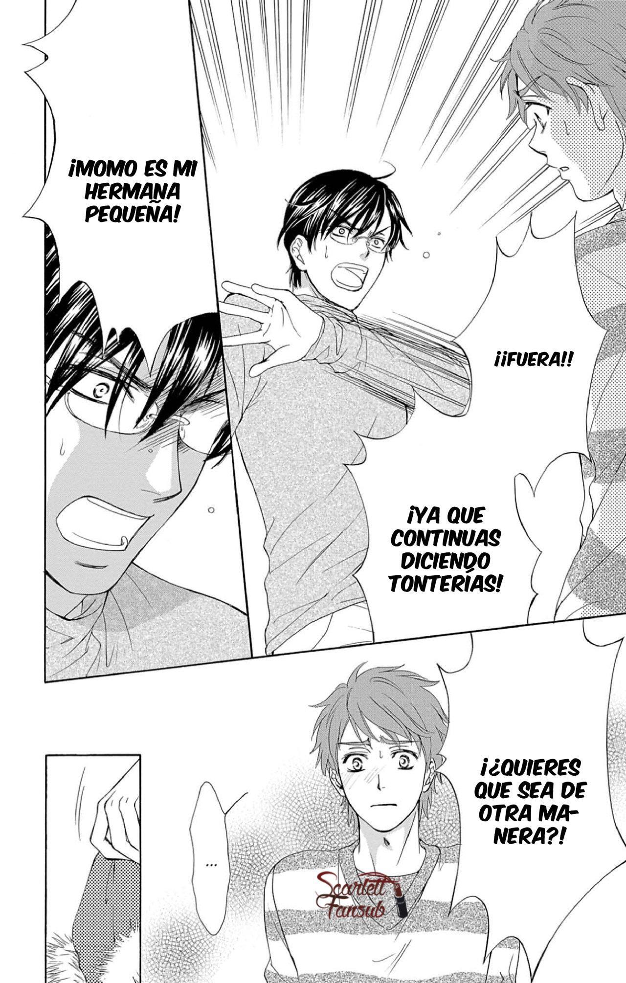 Capitulo 16 page 26