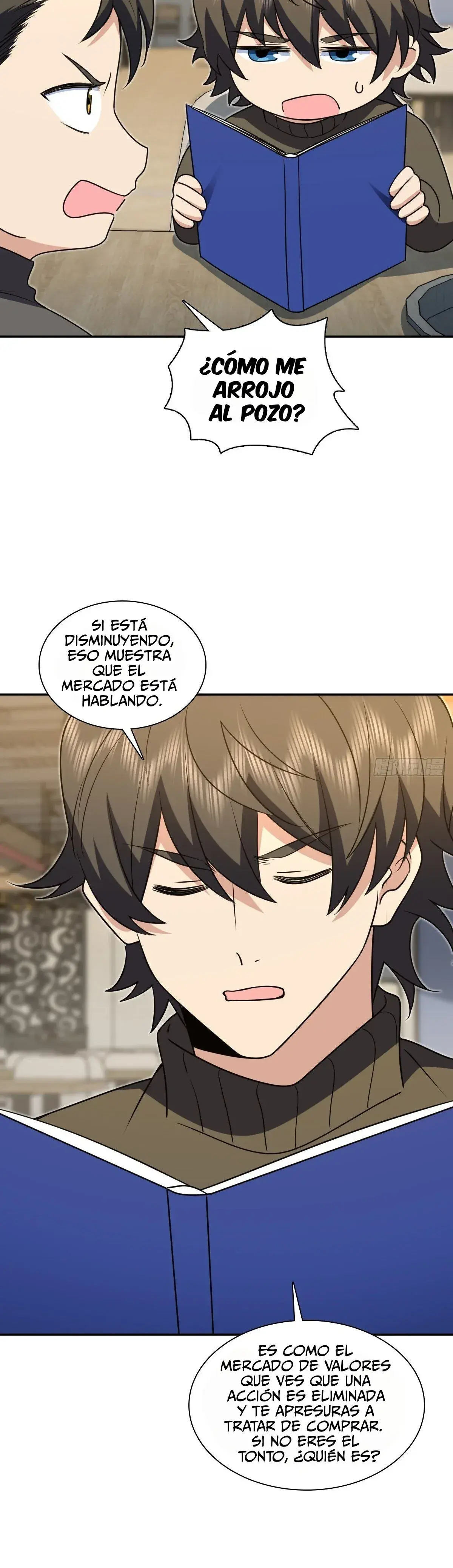Capitulo 375 page 3