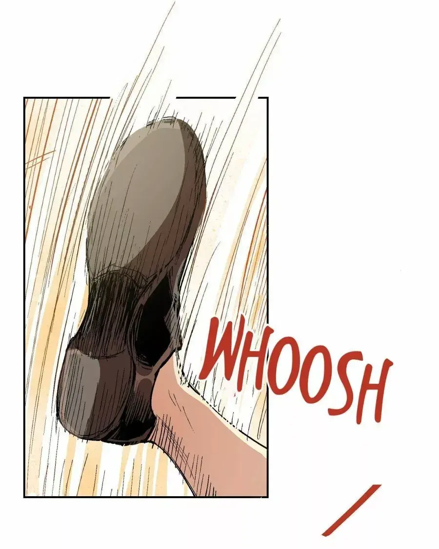 Capitulo 39 page 31
