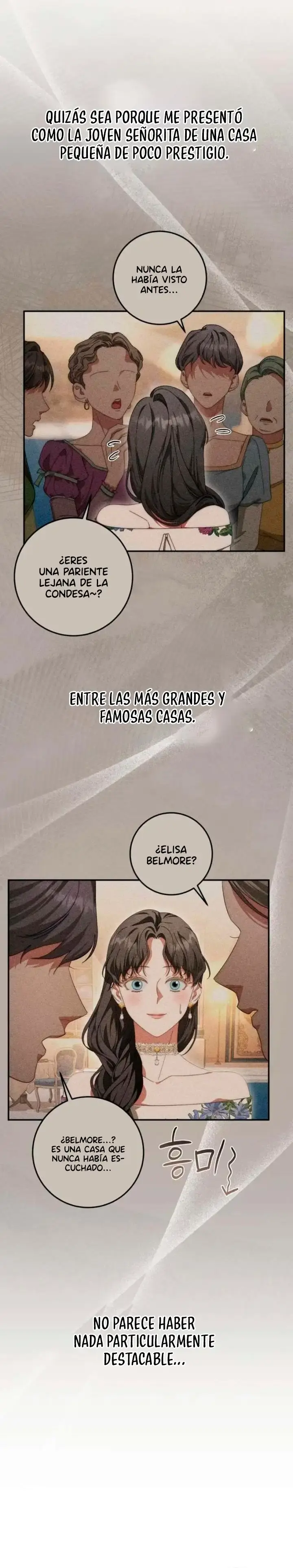 Capitulo 78 page 3