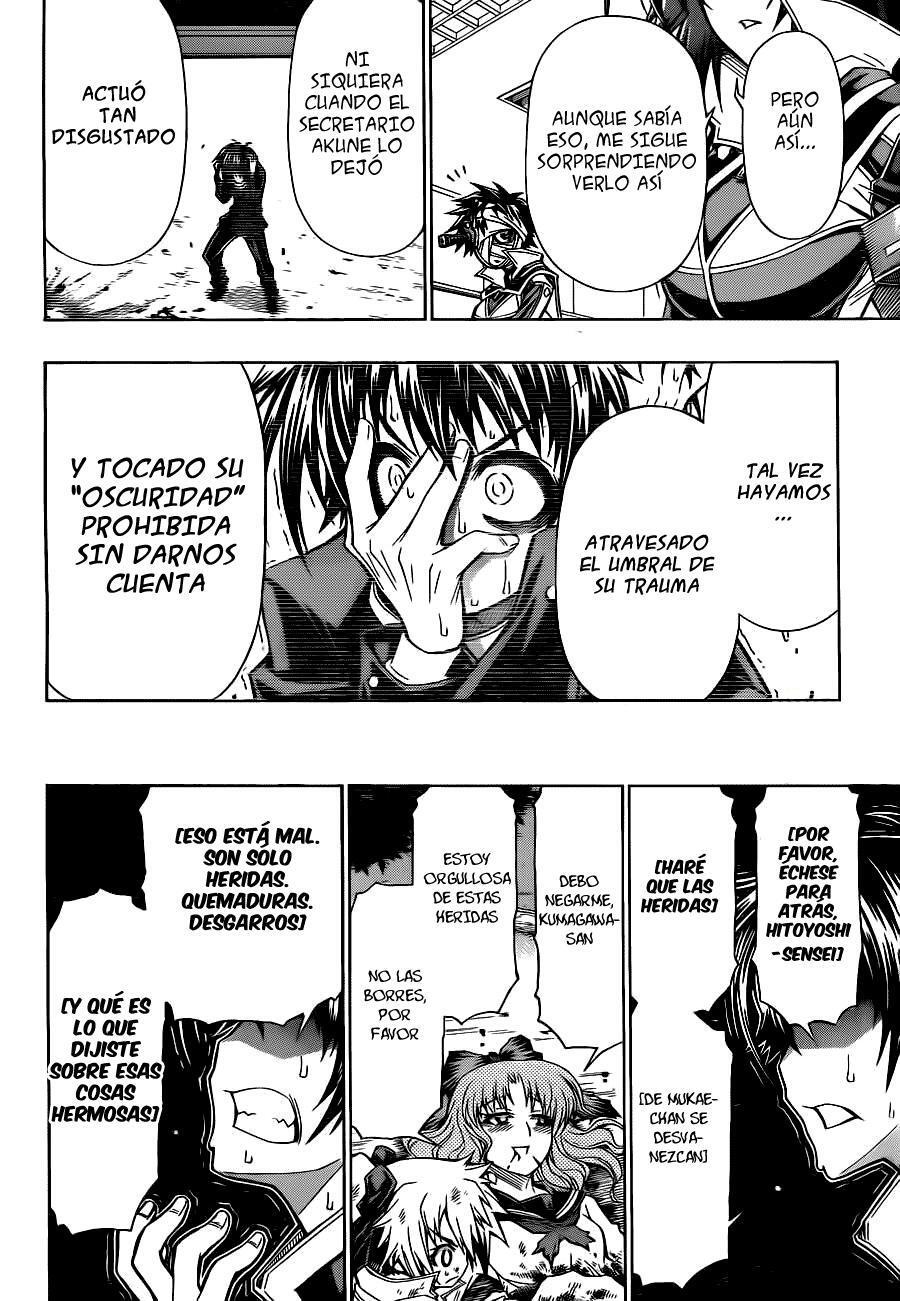 Capitulo 83 page 9