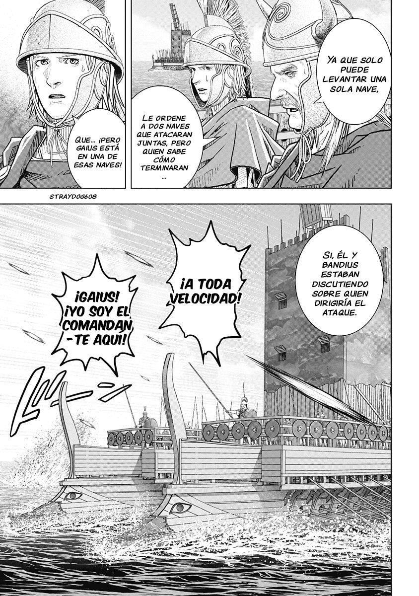 Capitulo 49 page 14