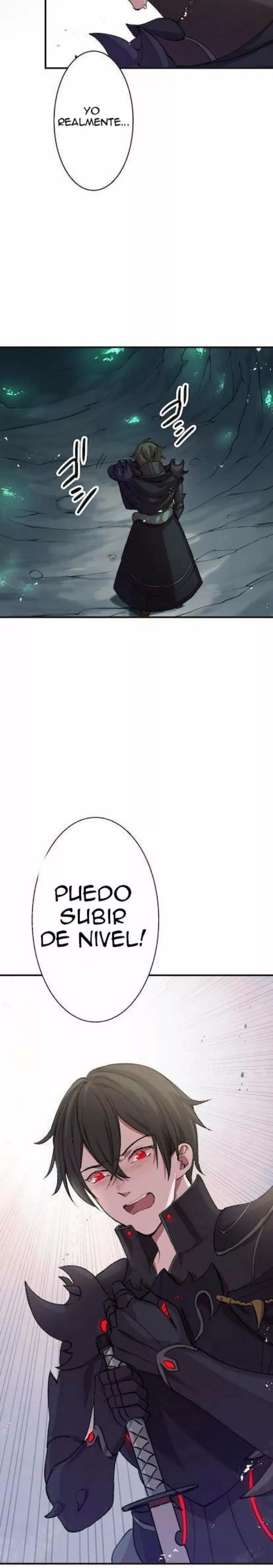 Capitulo 2 page 10