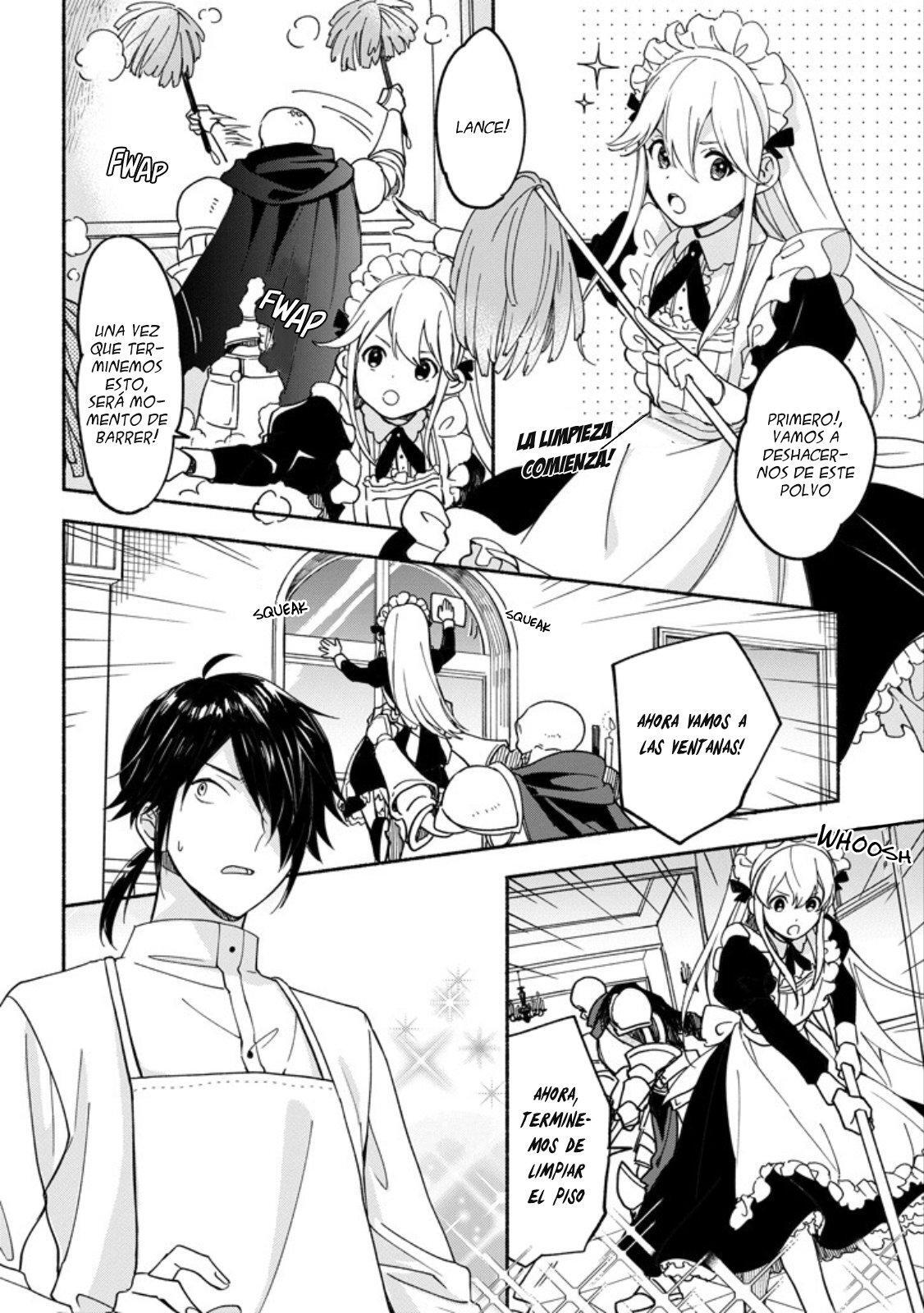 Capitulo 2 page 3