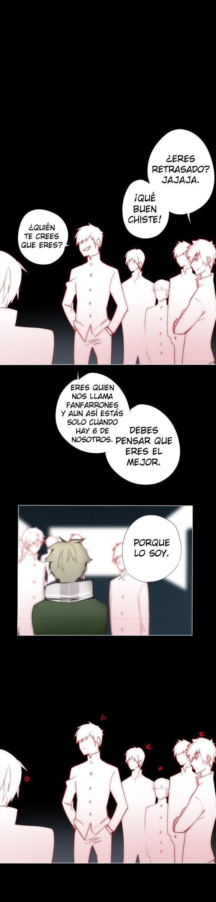 Capitulo 62 page 3