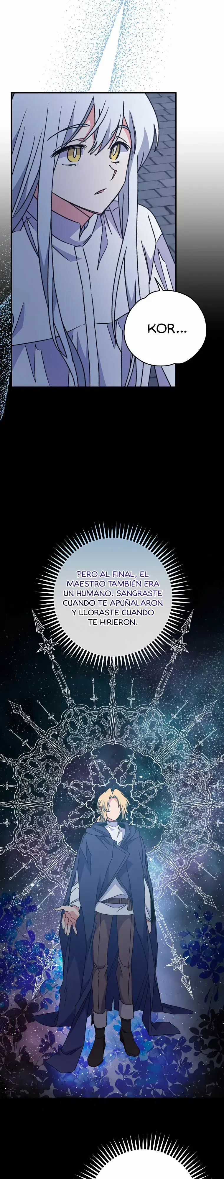 Capitulo 52 page 32