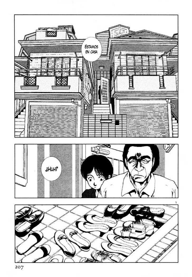Capitulo 35 page 6