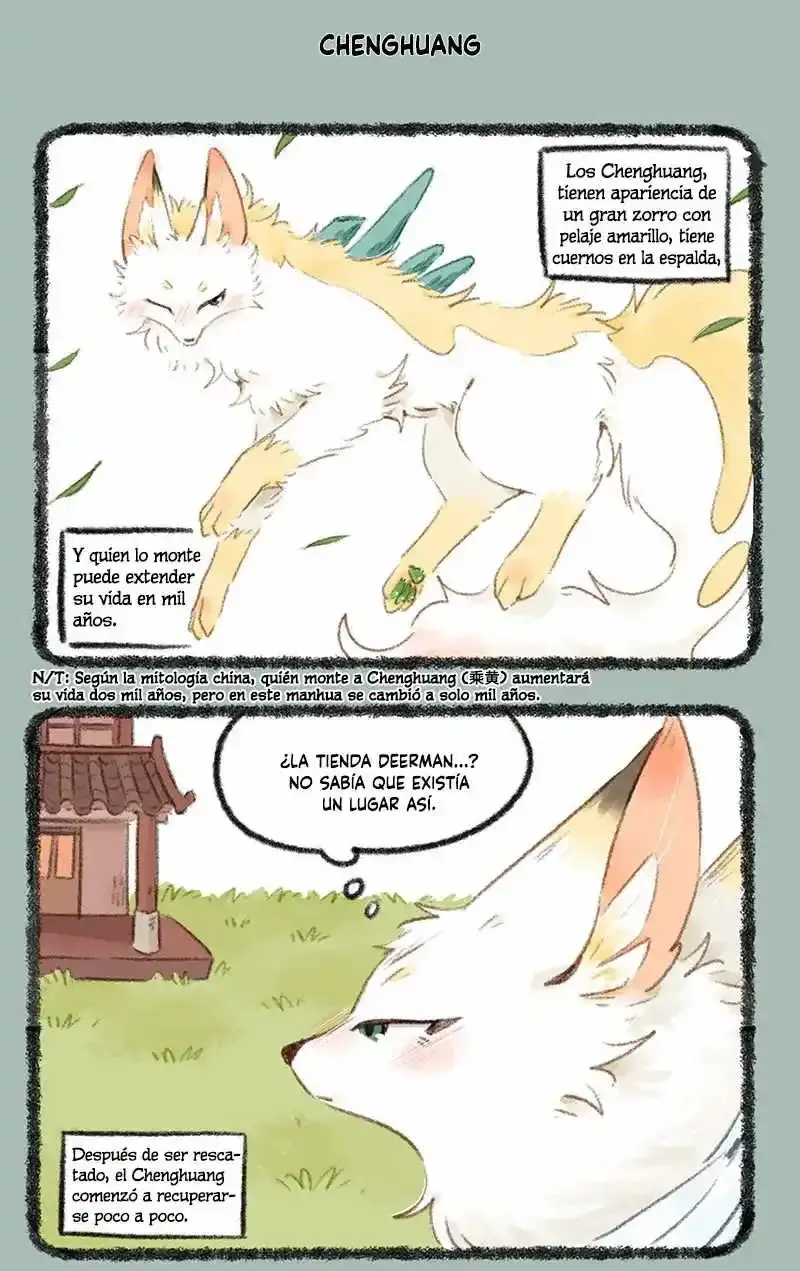 Capitulo 730 page 2