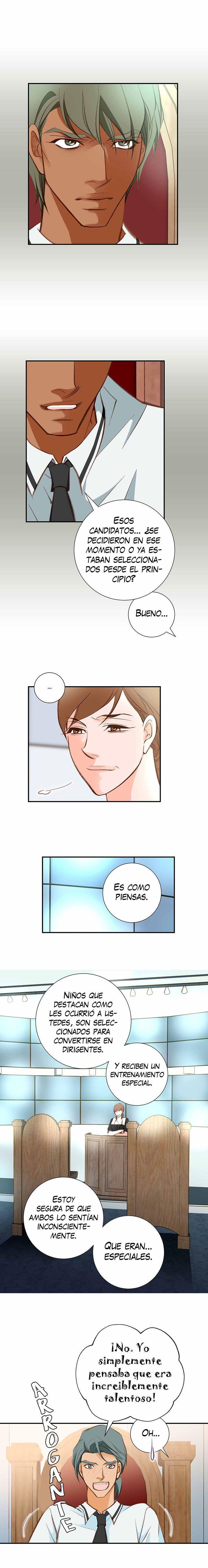 Capitulo 75 page 12