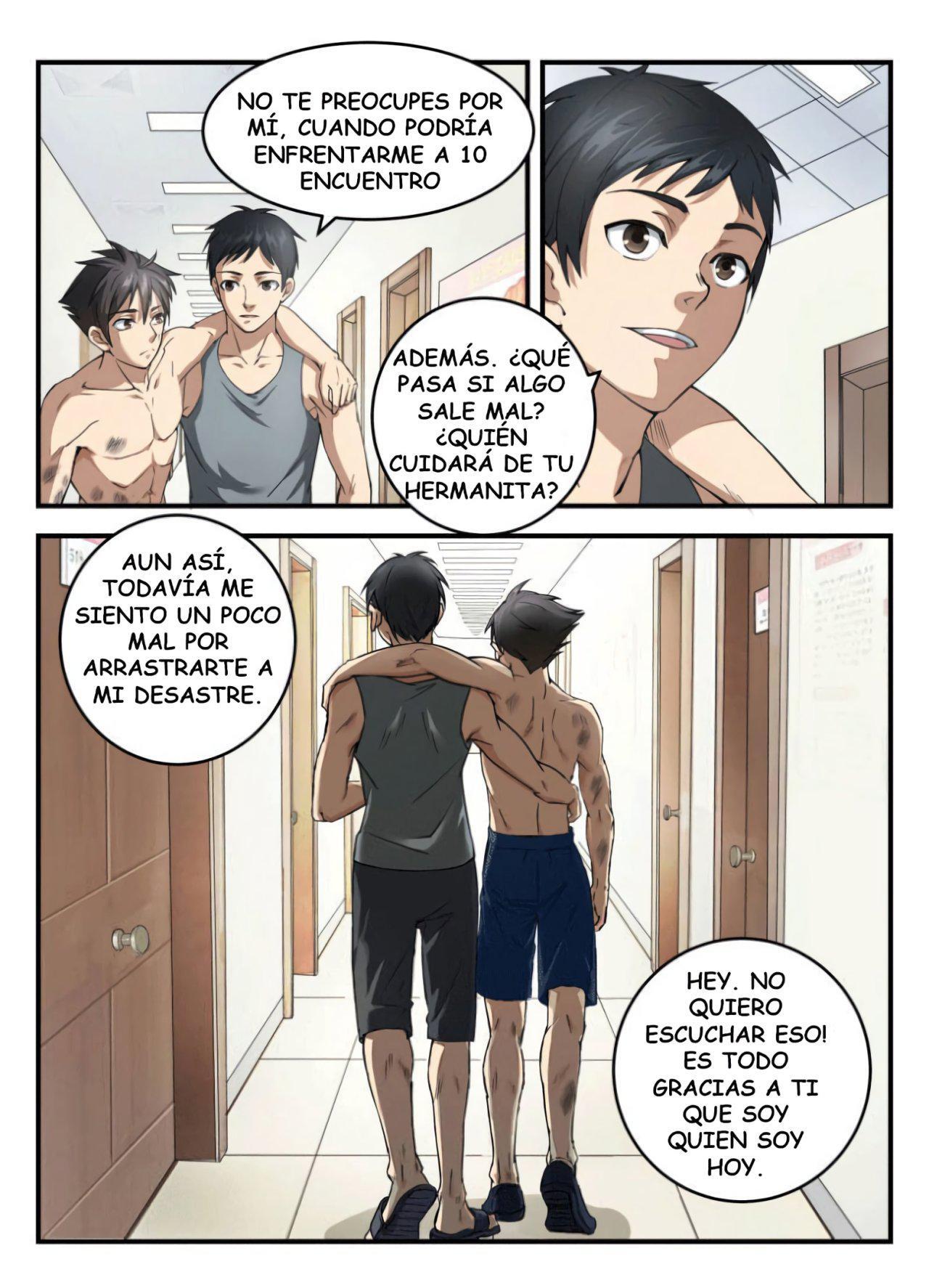 Capitulo 5 page 3
