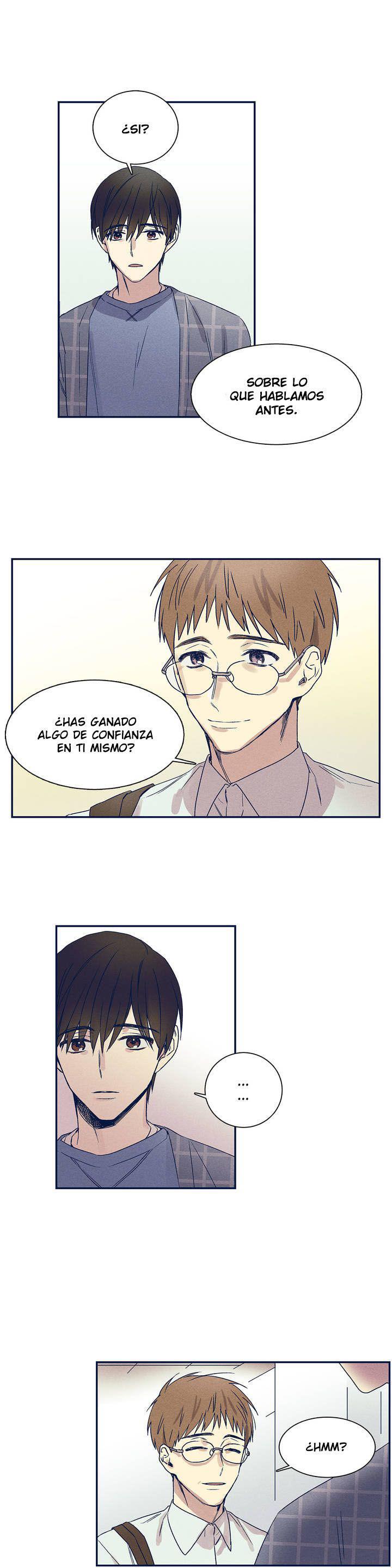 Capitulo 31 page 2