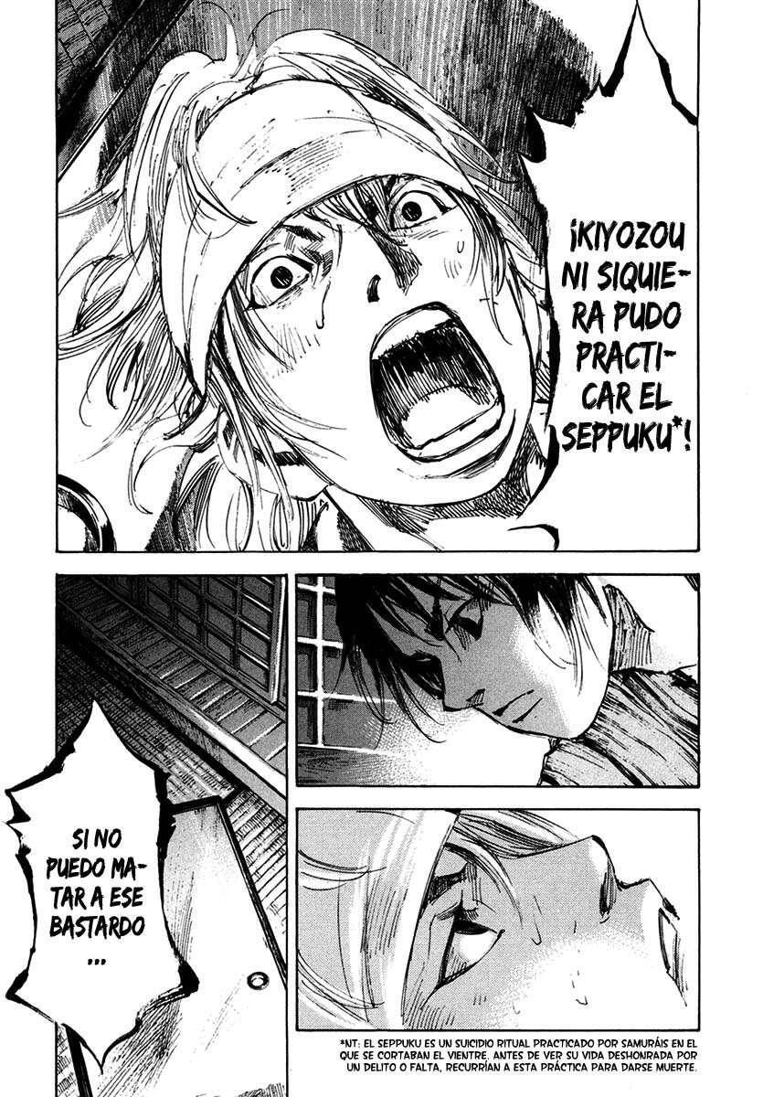 Capitulo 114 page 13