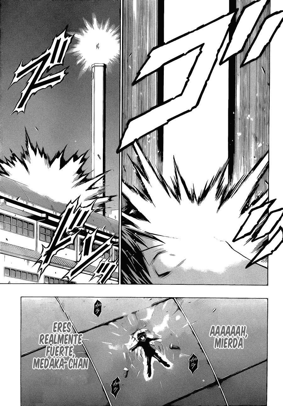 Capitulo 90 page 6