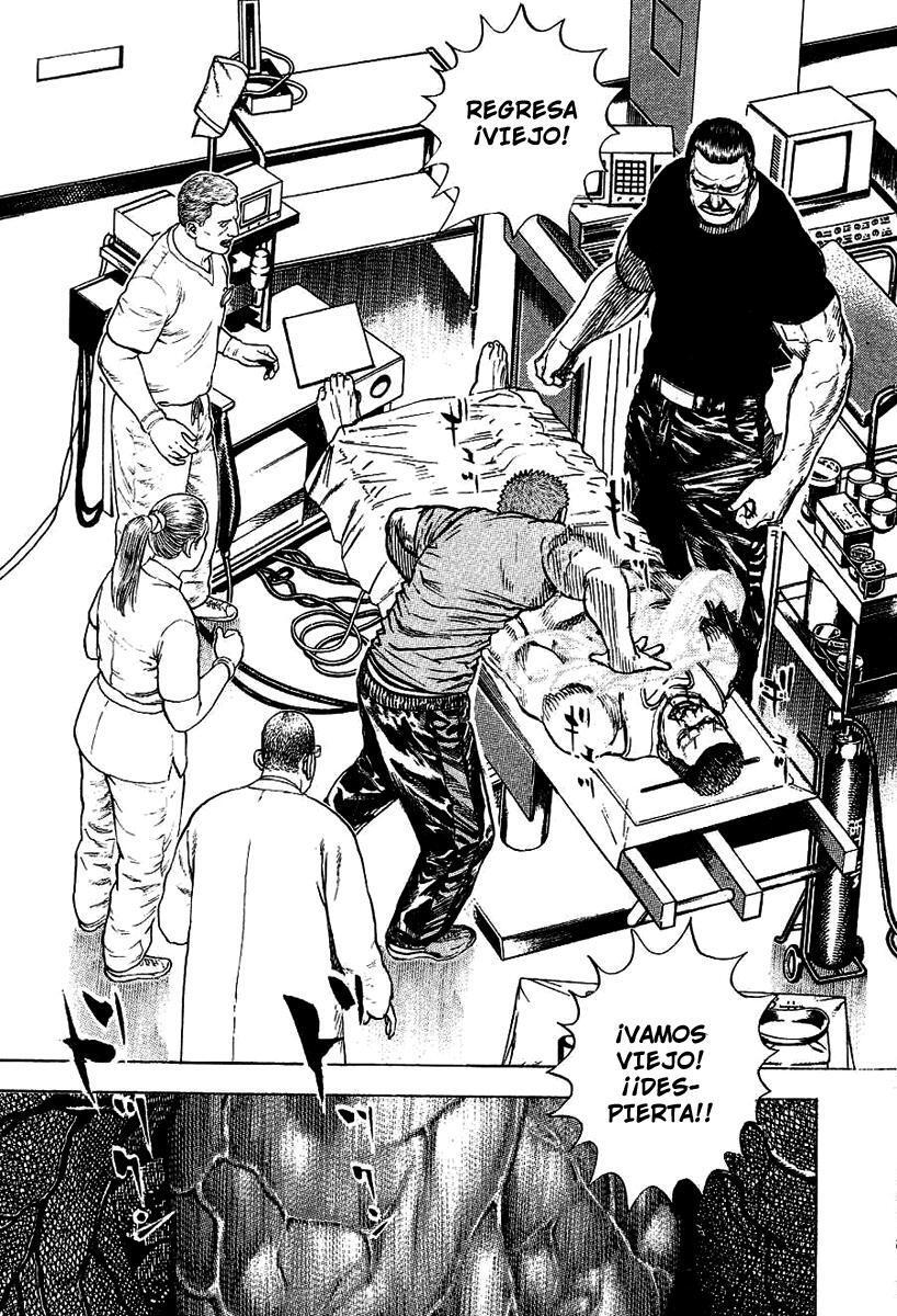 Capitulo 149 page 6