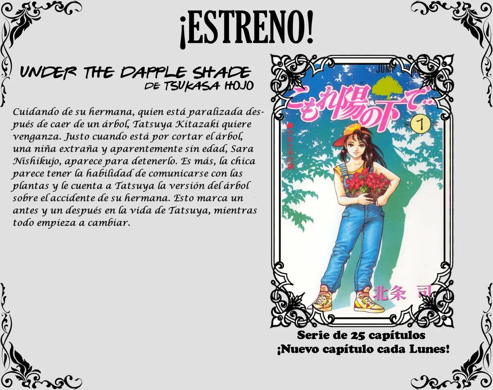 Capitulo 55 page 23