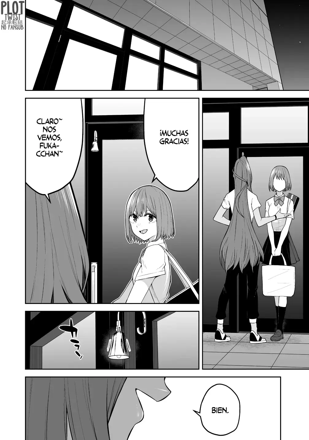Capitulo 42 page 4