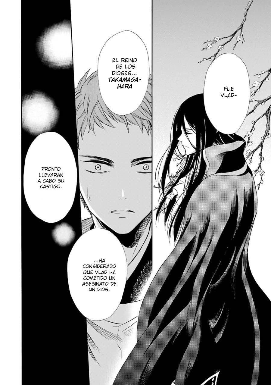 Capitulo 20 page 23