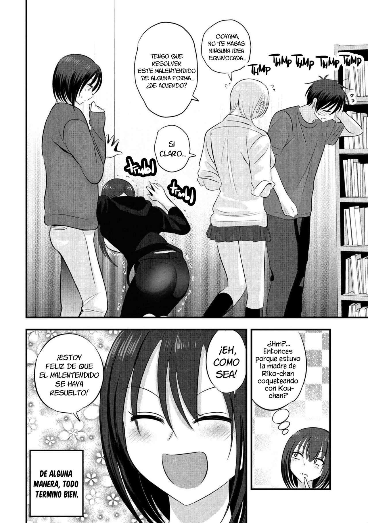 Capitulo 122 page 12