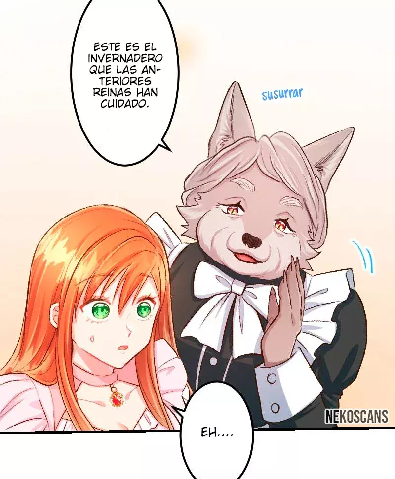 Capitulo 9 page 105