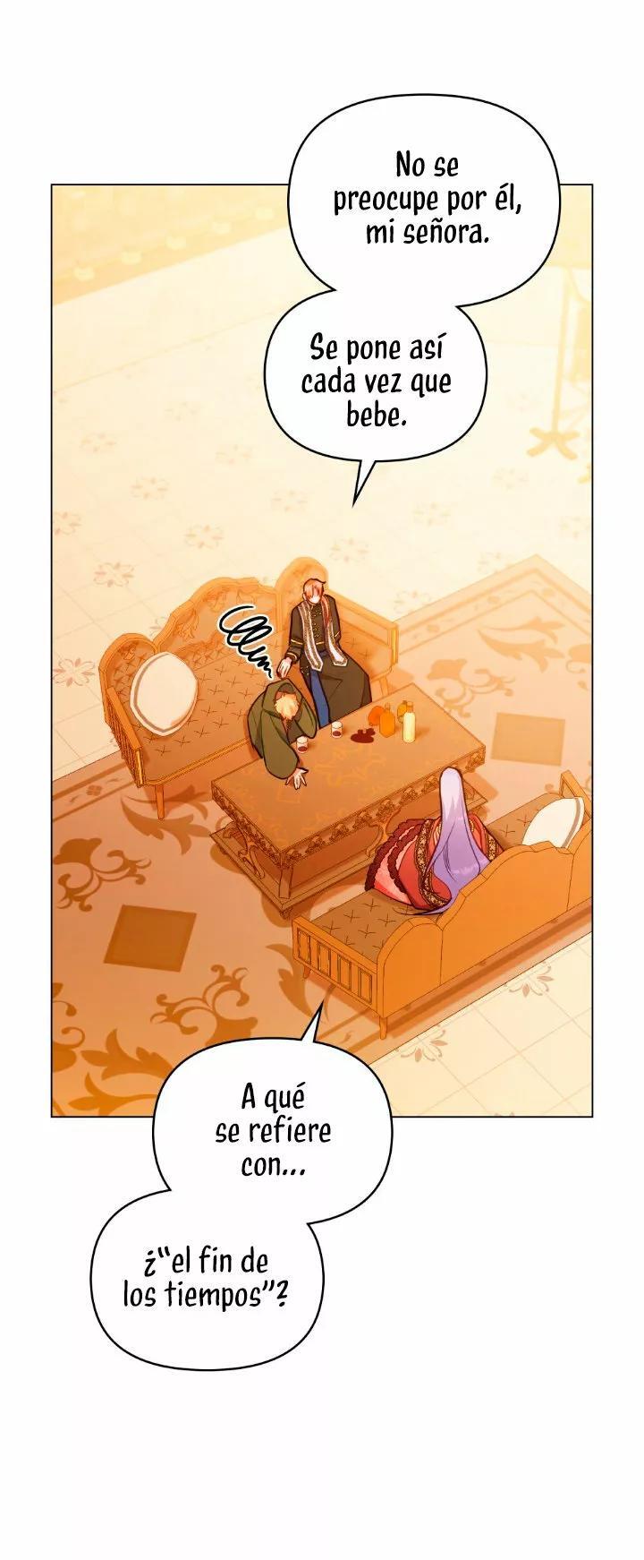 Capitulo 26 page 20