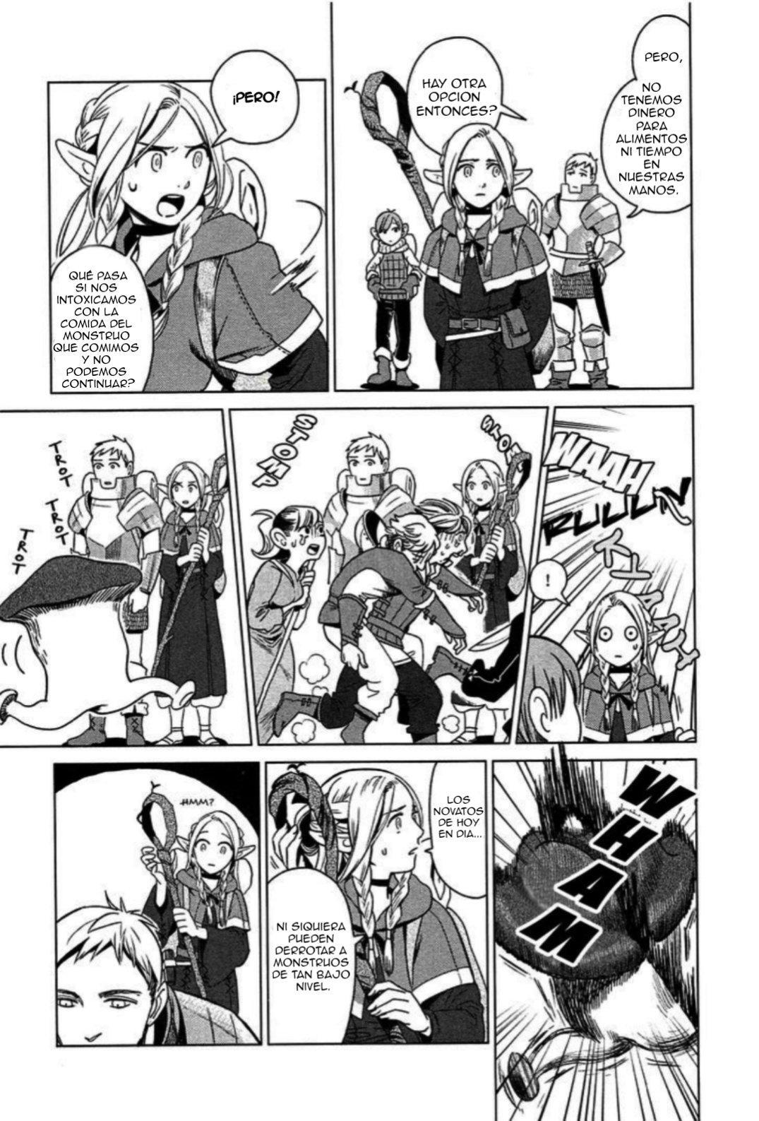 Capitulo 1 page 21