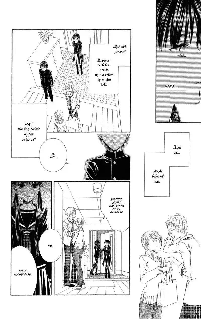 Capitulo 3 page 38