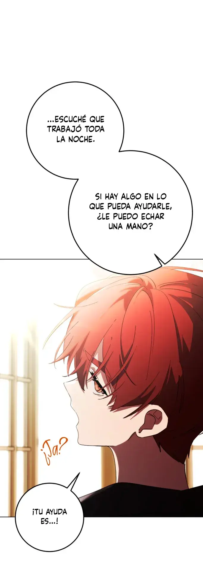 Capitulo 6 page 51