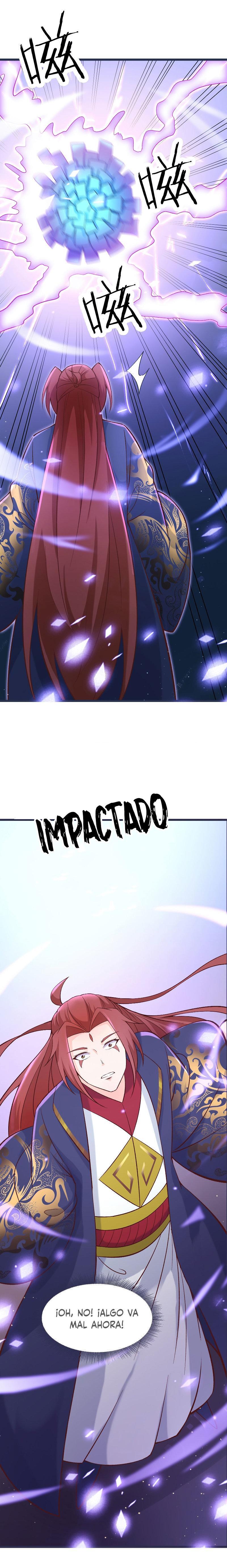 Capitulo 24 page 11