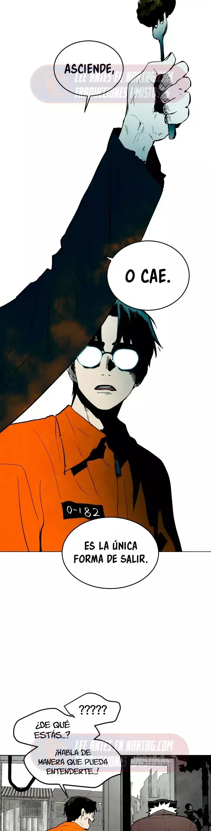 Capitulo 2 page 37